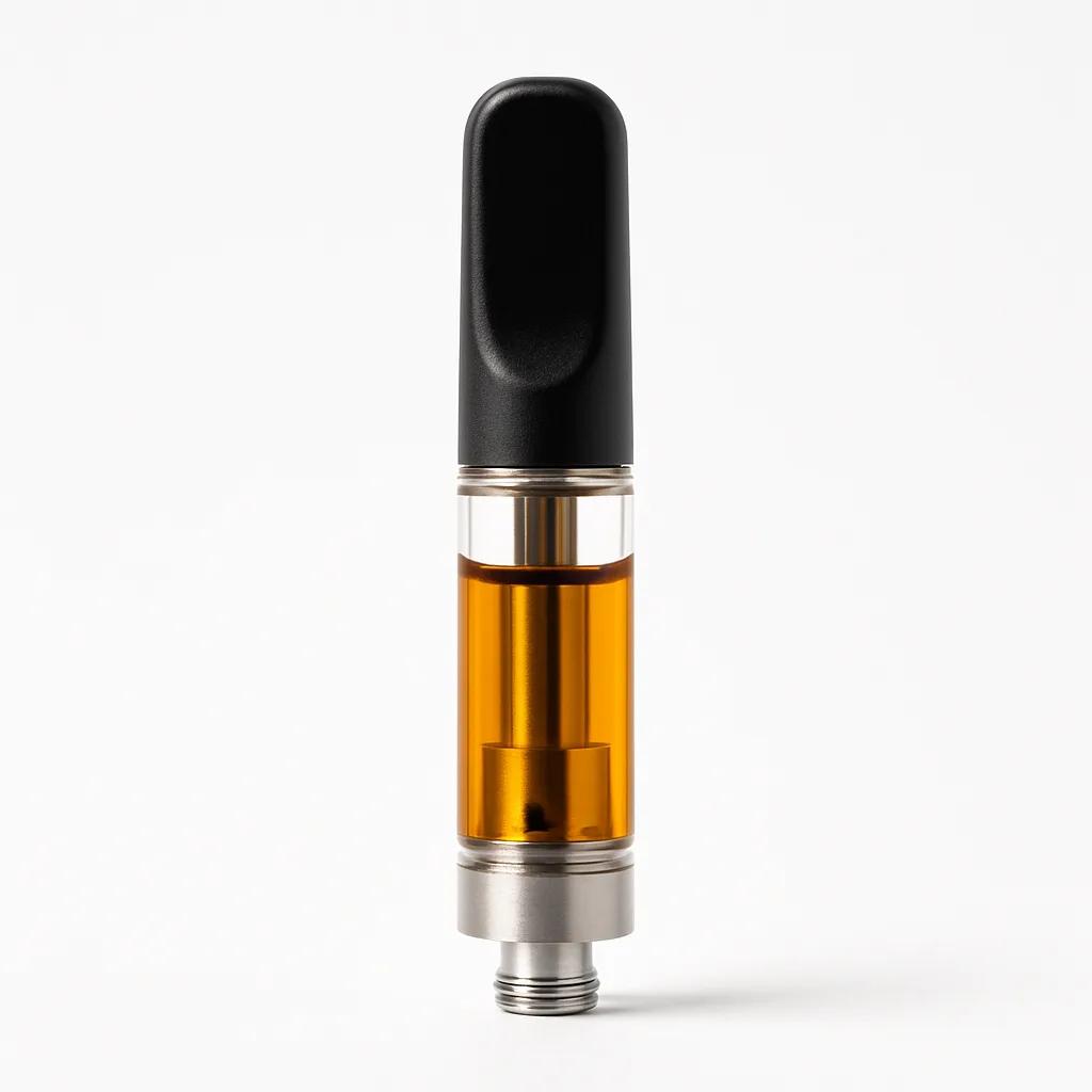 Palm 1ml Durban Poison