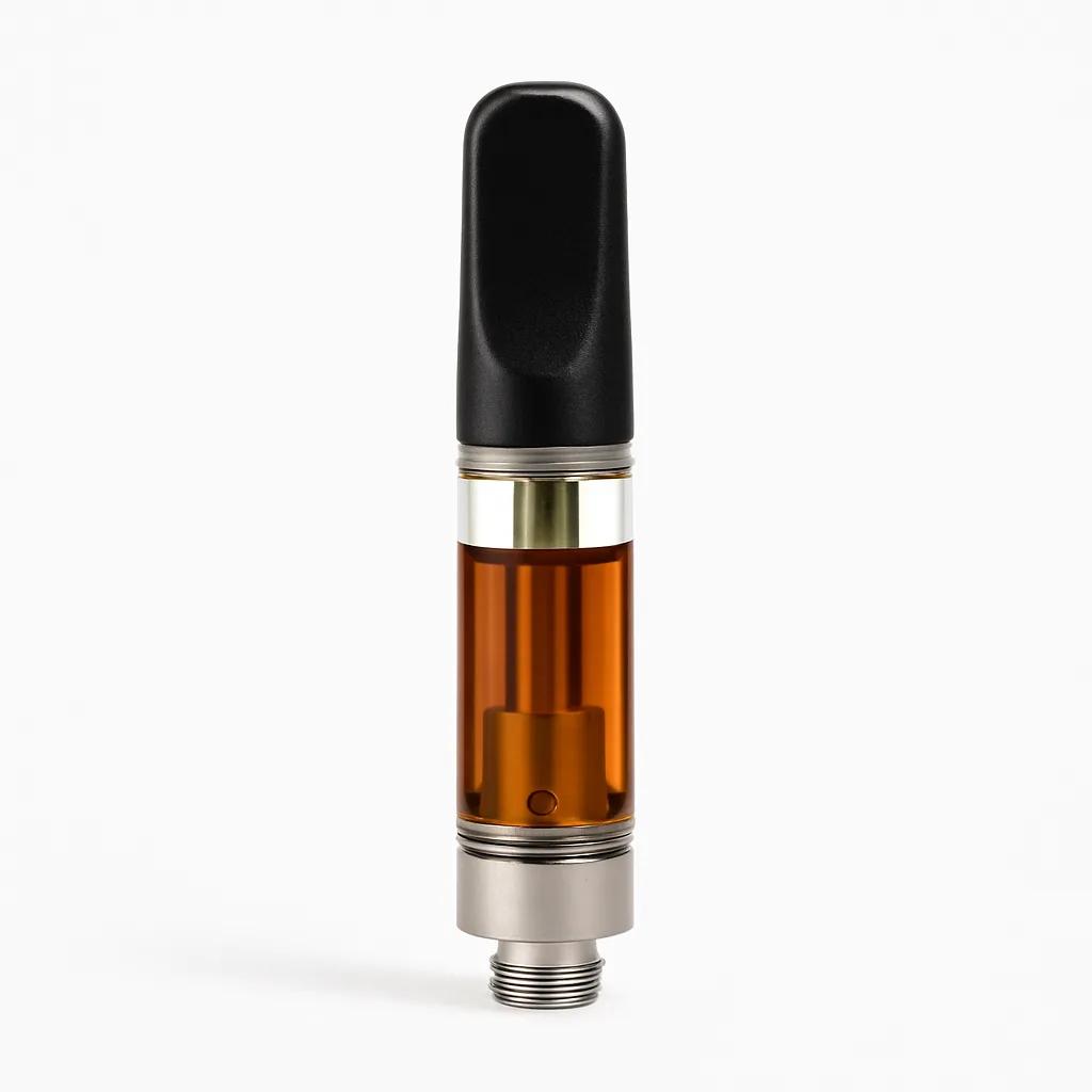 Palm 1ml Pineapple Express
