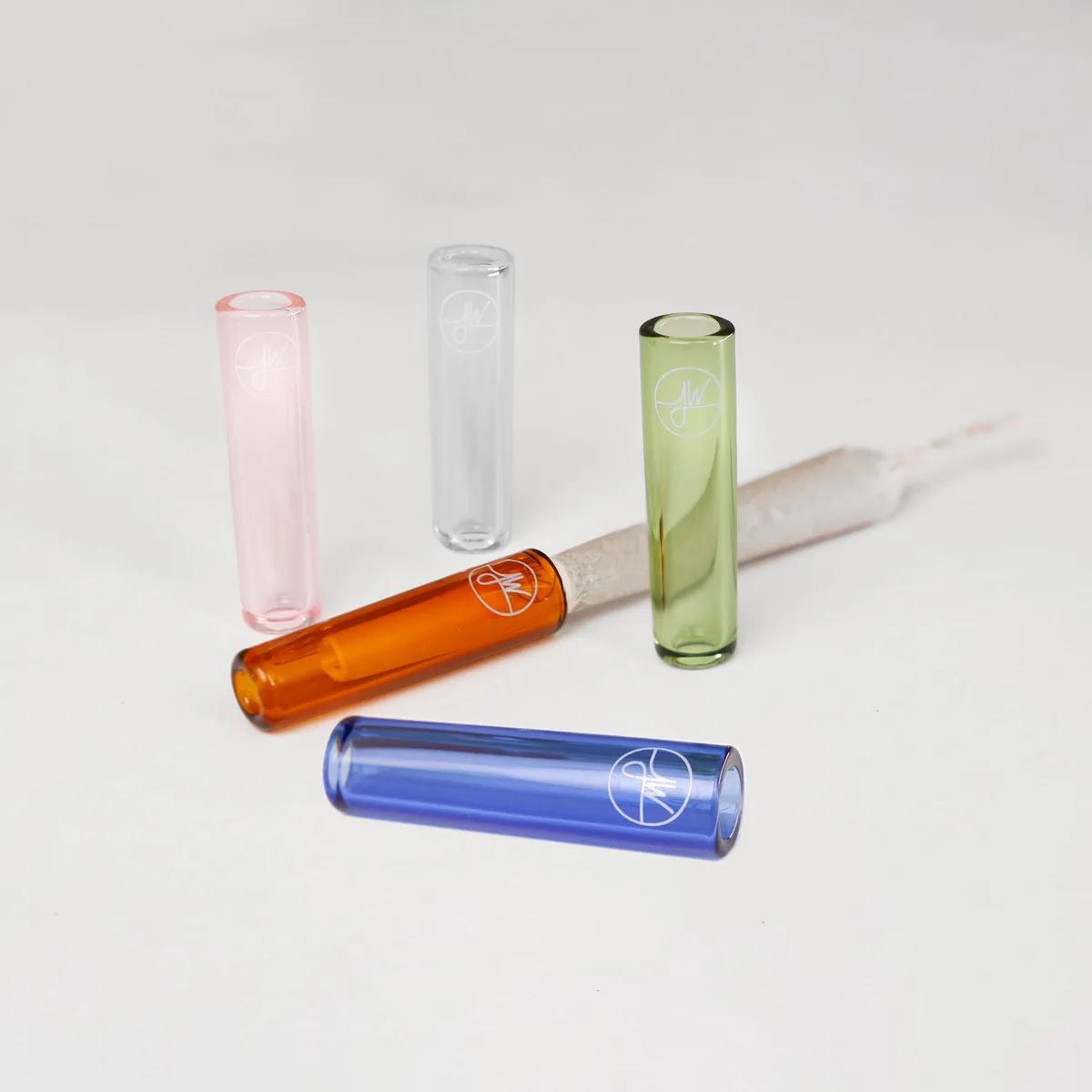 Jane West Joint Tip