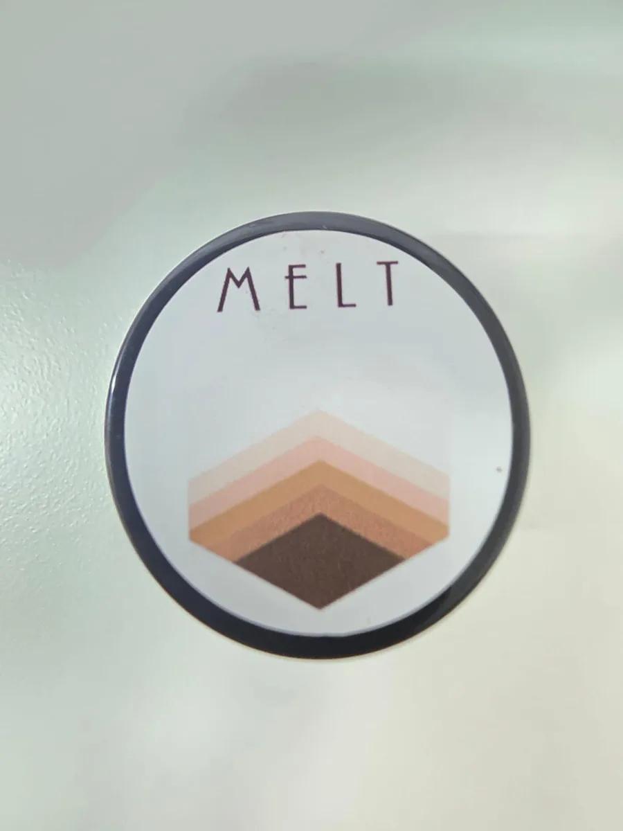 Melt Piatella