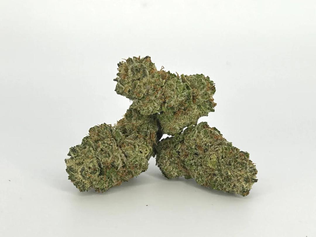 Zours AA