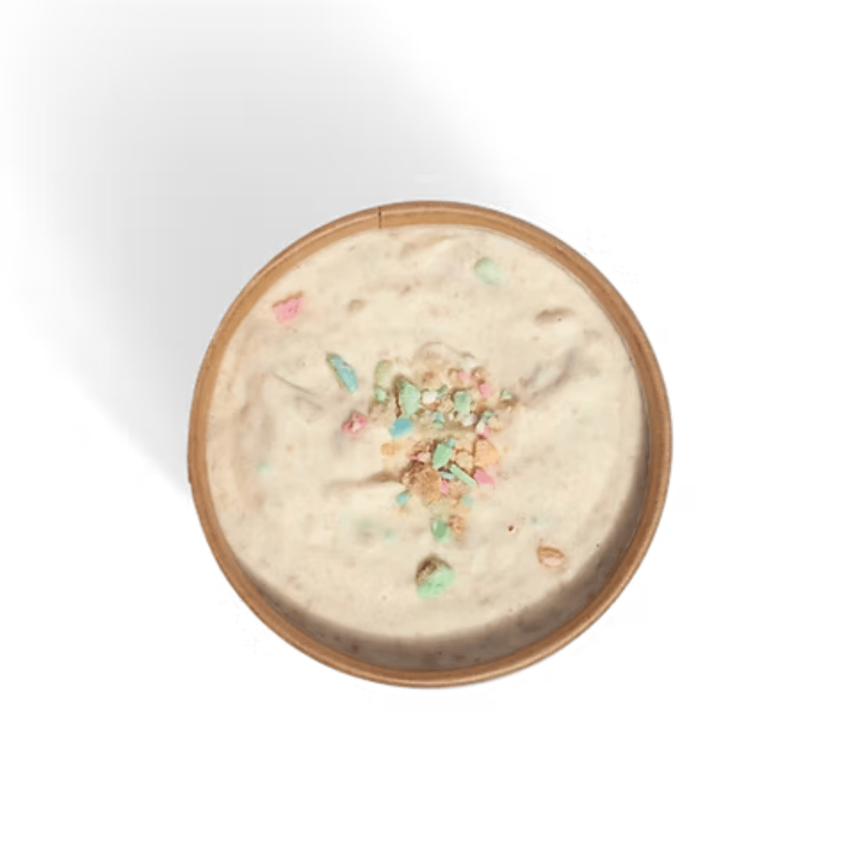 Highs Cream Animal Cookies - Image 2