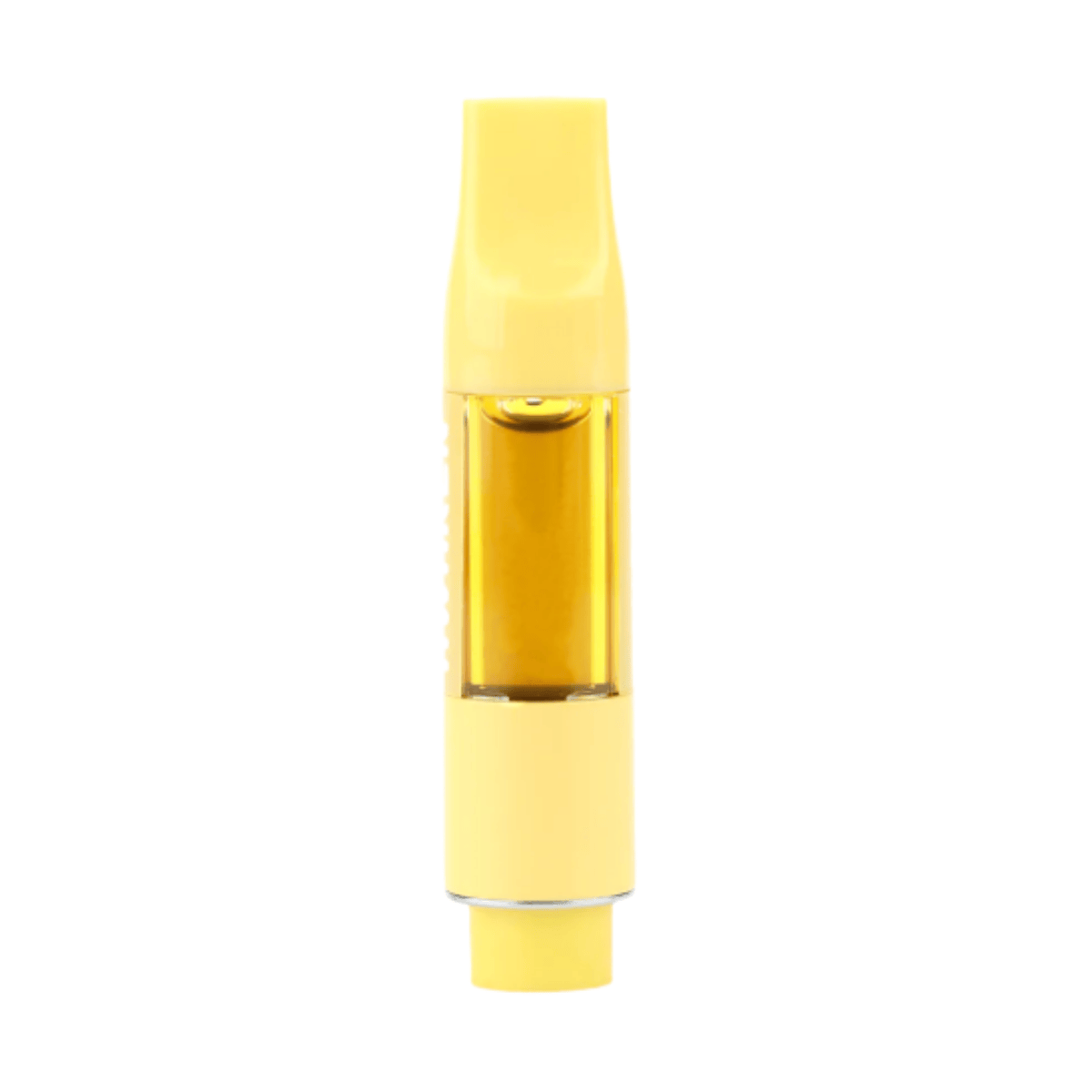 Tropicana Cookies Live Rosin 1ml Etched Vape Cartridge - Image 3