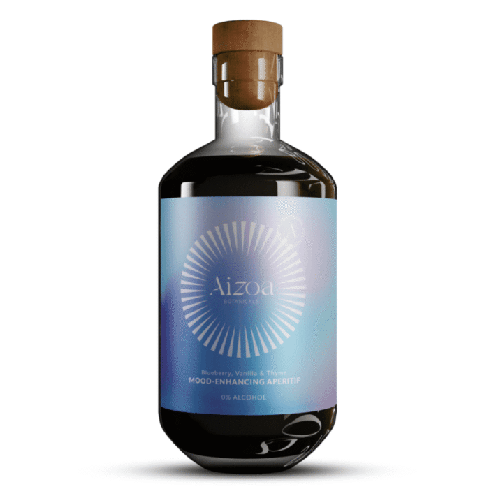 Aizoa