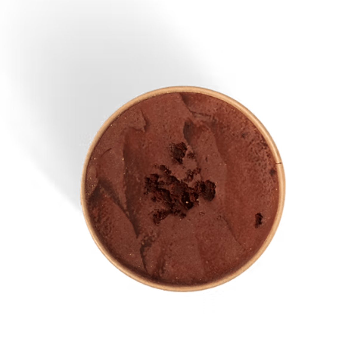 Highs Cream Durban Poison - Image 2