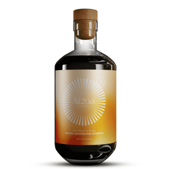 Aizoa