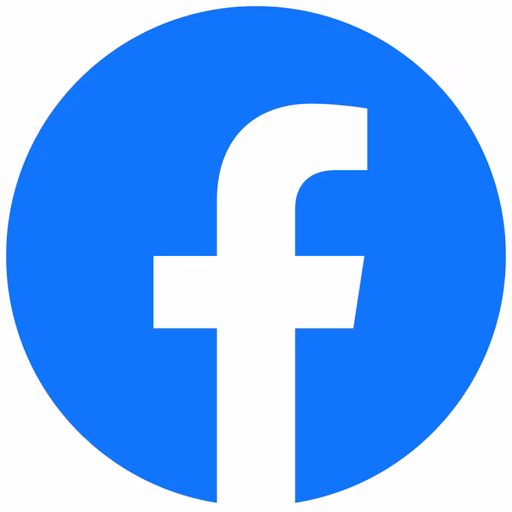 Follow Seknd Nature's Facebook pages to stay up to date with new premium cannabis strains and products in Cape Town and Johannesburg