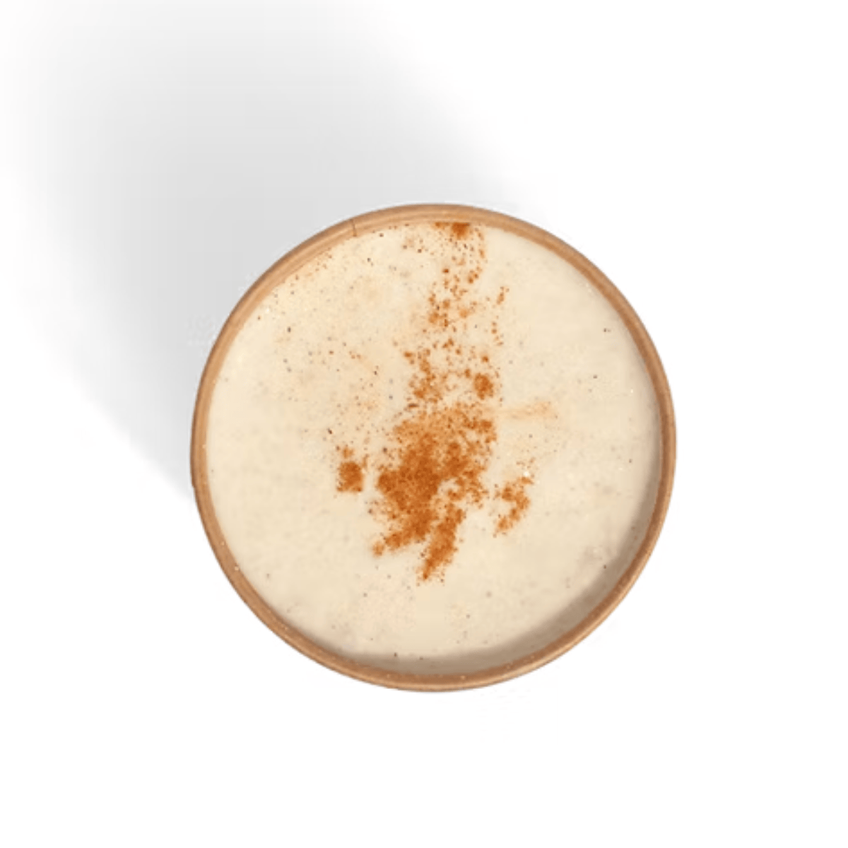 Highs Cream GMO Cookies - Image 2