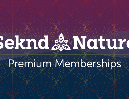 Premium Memberships for Premium Members
