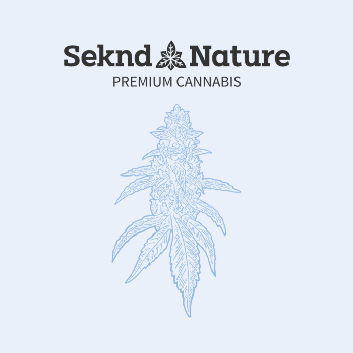 Awaiting product image