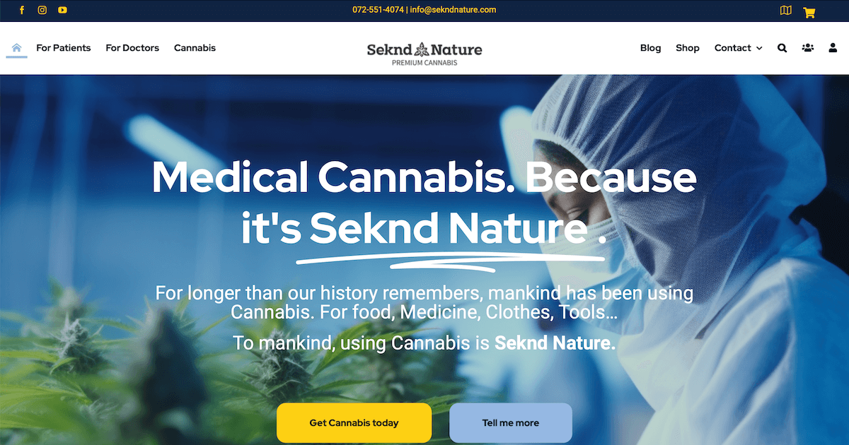 tally-mon-b-seknd-nature