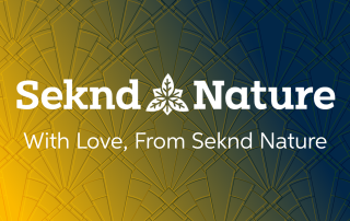 Seknd Nature South Africa loves our members as much as we love premium cannabis