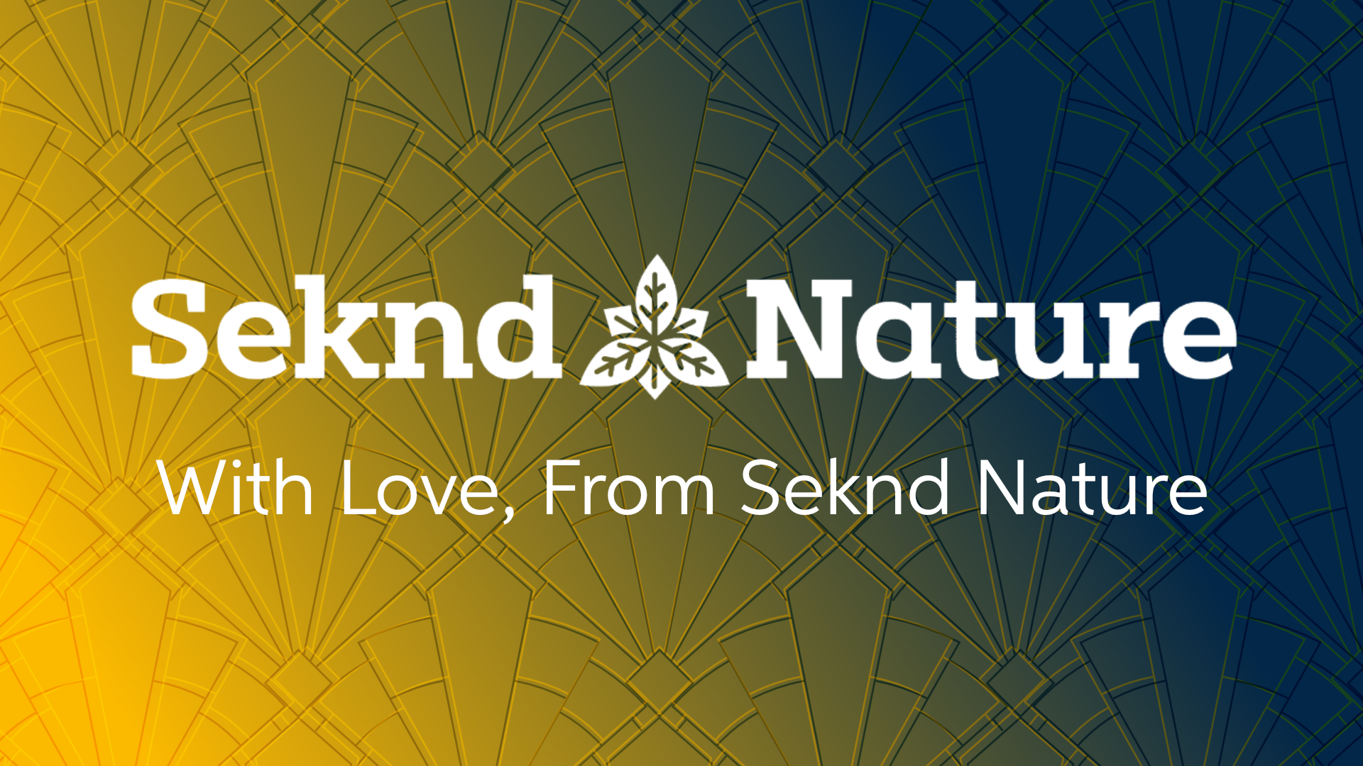 Seknd Nature South Africa loves our members as much as we love premium cannabis