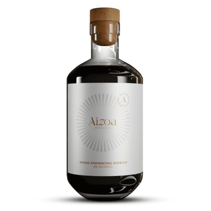 Aizoa